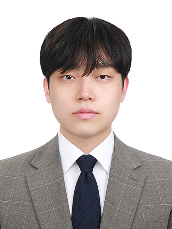 박근민